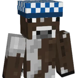 1Vendes1