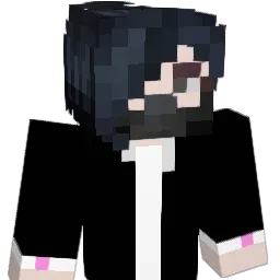 1WNS