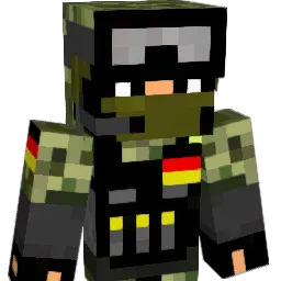 1WU