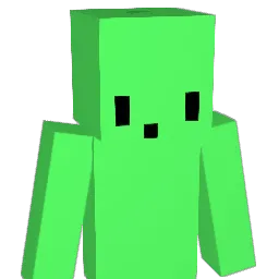 1WantApples