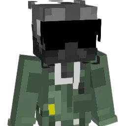 1WildesMarco_