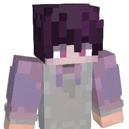 1WolfNinja1