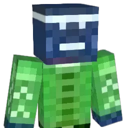 1XeNoX1's Minecraft skin