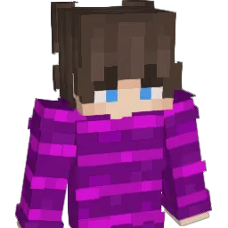 1Xyrax