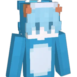 1Yu_Kun1