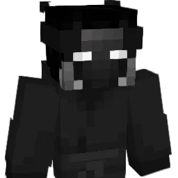 1ZRAVEN