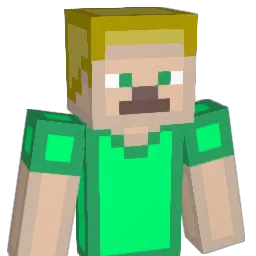 1ZeffiHero1
