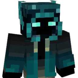 1Zenith
