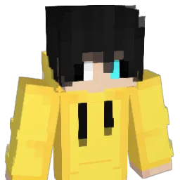 1Zephyrion