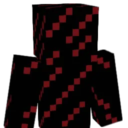 1_1_11