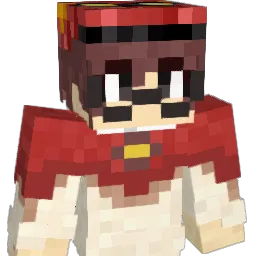 1_Aruu_1