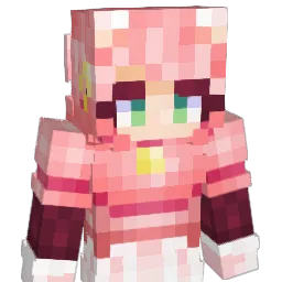 1_Cataclysm