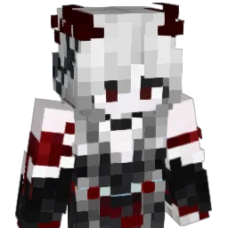 1_Deadman