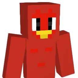 1_Eggmaster