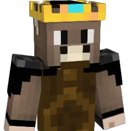 1_Esel
