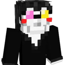 1_Fishfoot