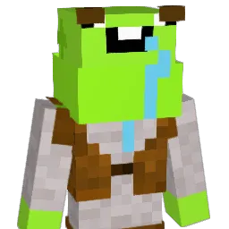 1_Frost_1