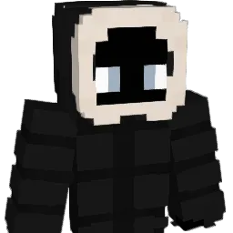 1_Guy