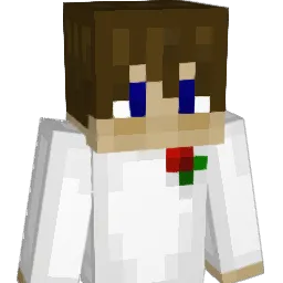 1_Lena
