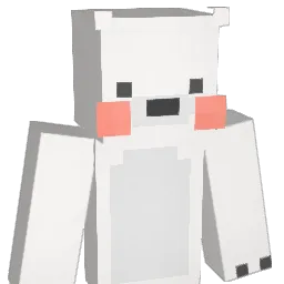 1_MAXX Minecraft avatar bust