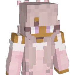 1_MiNty_1