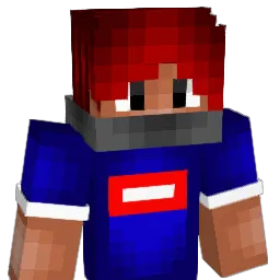 1_NoYmI_1