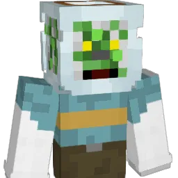 1_OldFart