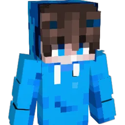 1_Robbie_1's Minecraft skin
