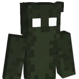1_Shadow_