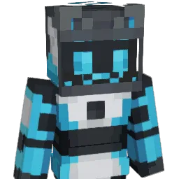 1_Shapeshifter_1