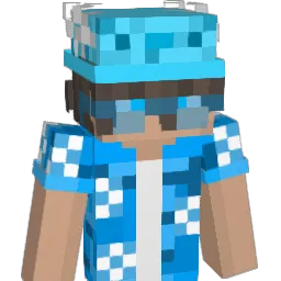 1_TFK_2's Minecraft skin