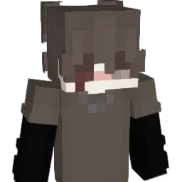 1_Tanjiro_1's Minecraft skin