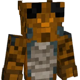 1_That_Guy_1