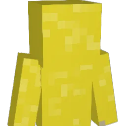 1_YungDuckers_1