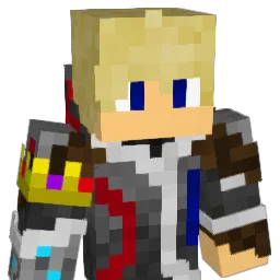 1__ArchAngel__1