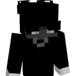 1______________