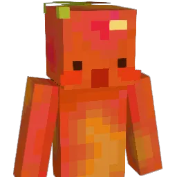 1_applekitty