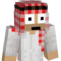 1_arab_1