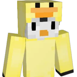1_cozyfish_kid