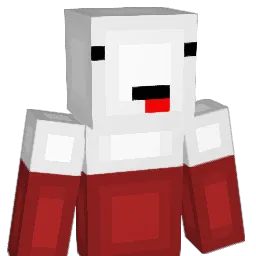 1_crypto's Minecraft skin