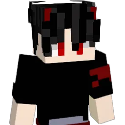 1_emona
