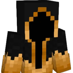1_eyed_King Minecraft avatar bust