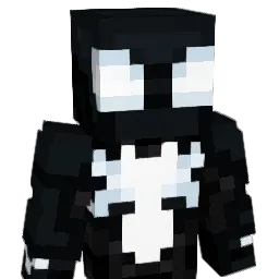1_ix