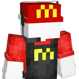 1_liminal_1 Minecraft avatar bust