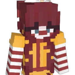 1_ndy