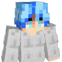 1_ocean_1