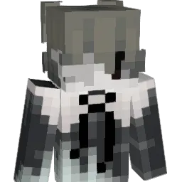 1_sh0ts