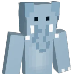 1_ukk