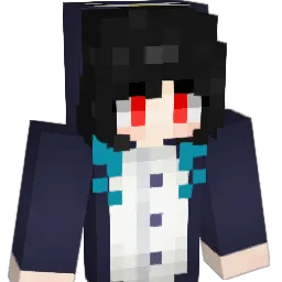 1_wal