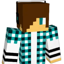 1_william_